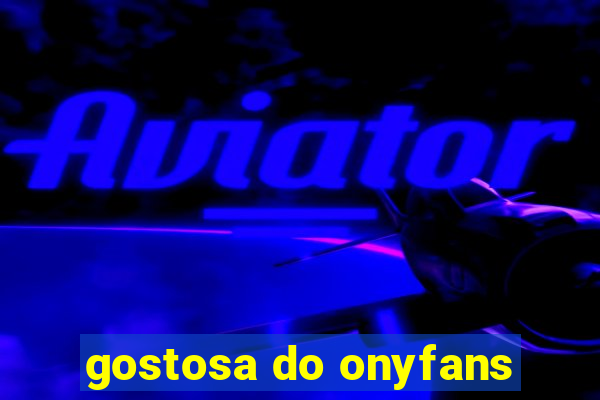 gostosa do onyfans